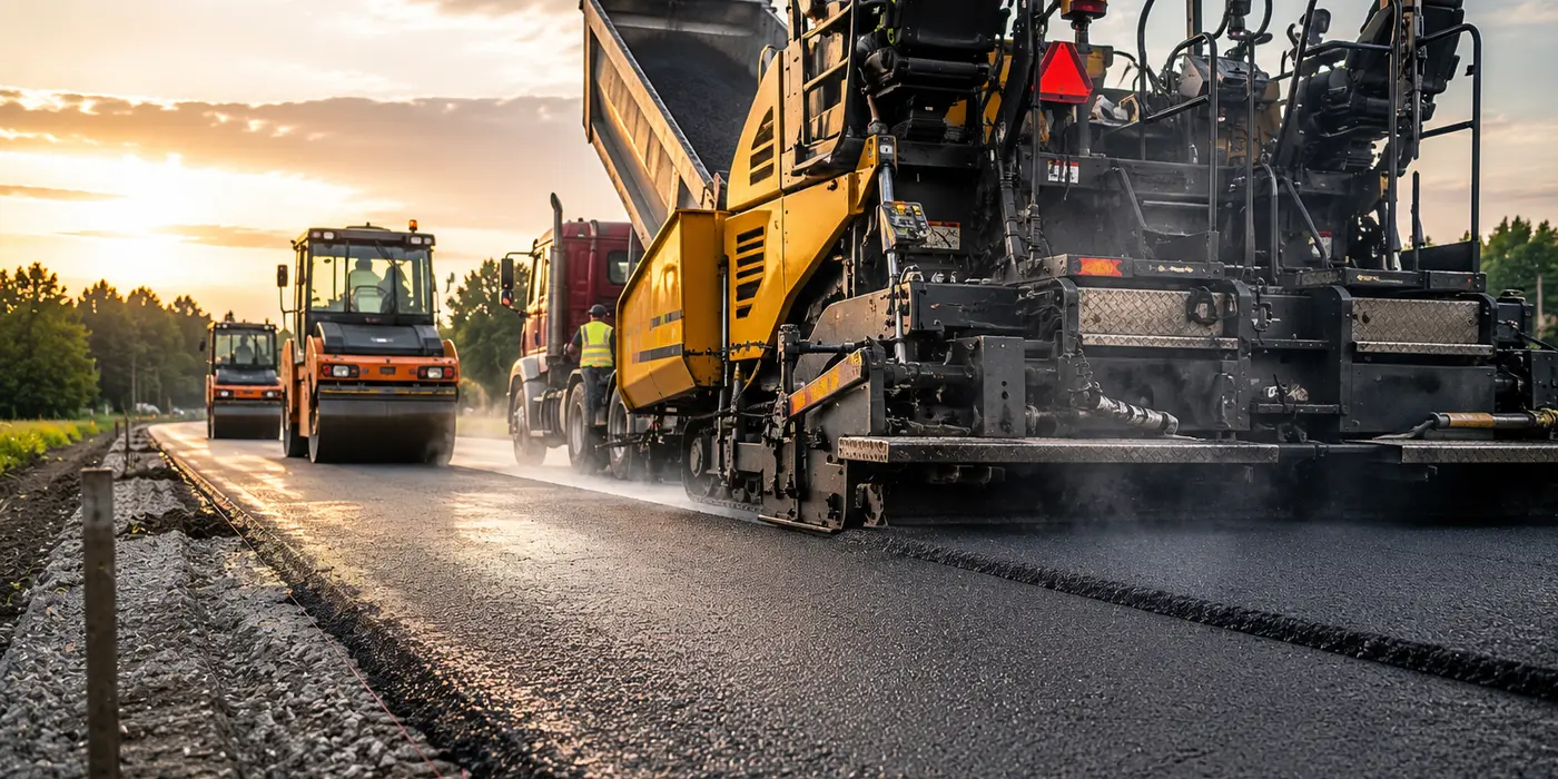 undefined - Residential Road Entrance Paving undefined - Residential Road Entrance Paving