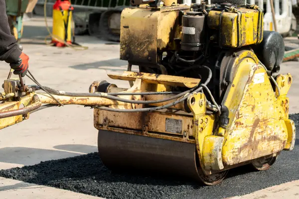 undefined - Residential Road Entrance Paving undefined - Residential Road Entrance Paving