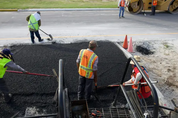 undefined - Residential Road Entrance Paving undefined - Residential Road Entrance Paving