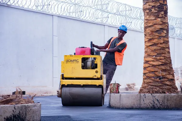 undefined - Residential Road Entrance Paving undefined - Residential Road Entrance Paving